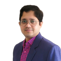 Shaon Biswas